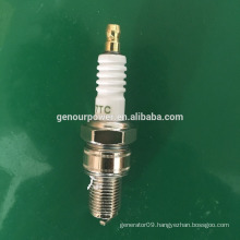 2kw 2.5kw 2.8kw 3kw 4kw 5kw 6kw spark plug for generator with reasonable price